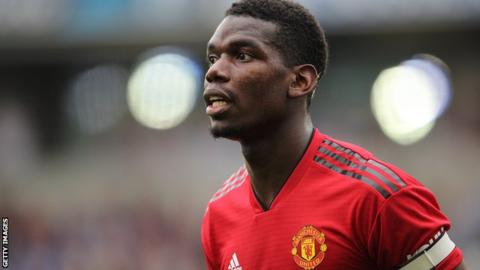 Fantasy football: Tips for picking your Premier League team