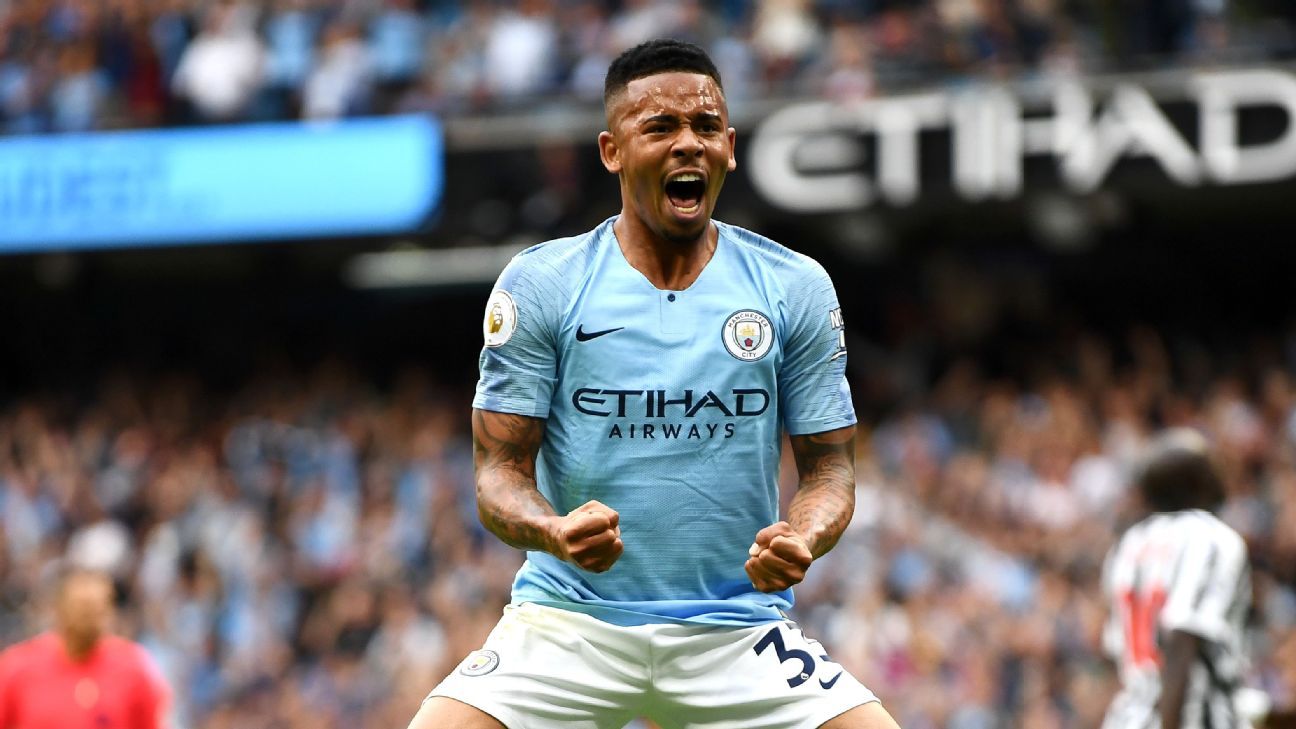 Top 20 Manchester City Players in the 21st Century, According to @Score90  rankings. 🌟 These Man City player rankings are based on a combination of  prime, longevity and impact on the club., image size:1296x729