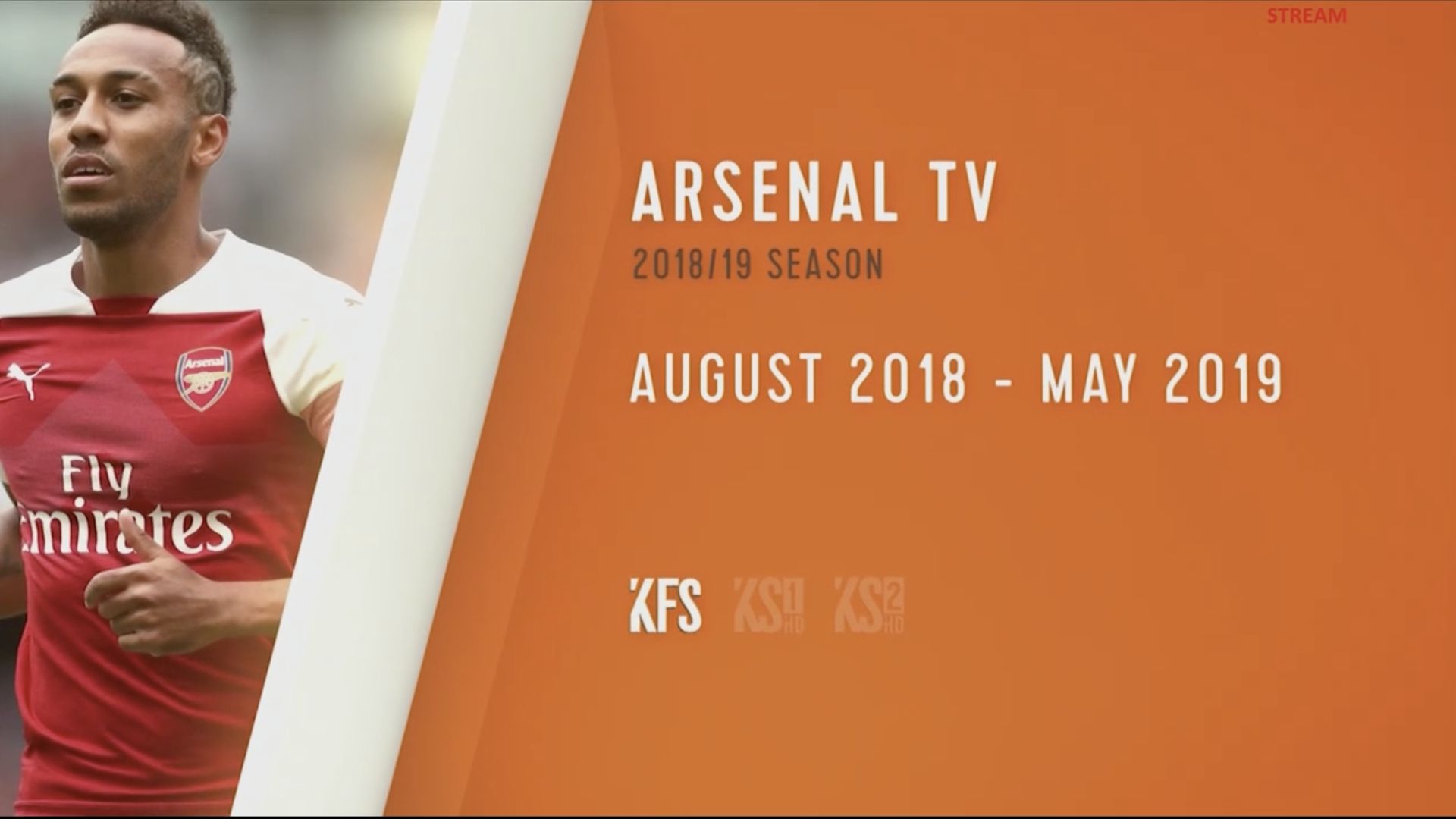 Arsenal's Shkodran Mustafi won't face FA action for goal celebration vs. Cardiff