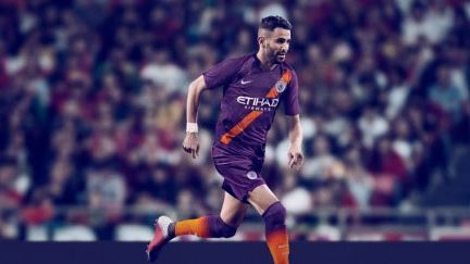 Manchester City are in fine shape despite slower start, sitting fourth in table