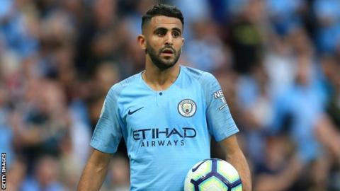 Premier League wary of Brexit impact on transfer of players from Europe