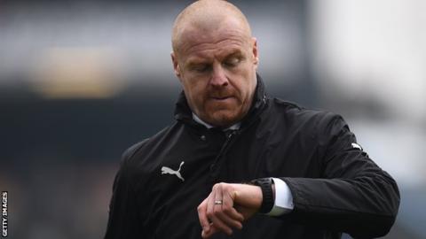 Bank on goals galore at Wembley but time to bail out on Hornets? Fantasy football tips