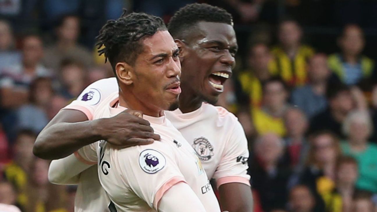 Players have good relationship with Arsenal boss Unai Emery - Mesut Ozil
