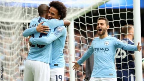VAR 'would have corrected one decision' in Premier League