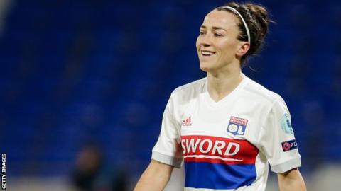 Women's clubs spend £375,000 on international transfers in 2018