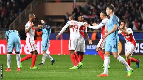 Is it time to scrap the away goals rule in Europe?