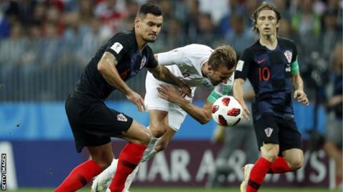 Dejan Lovren: Liverpool centre-back denies perjury allegations