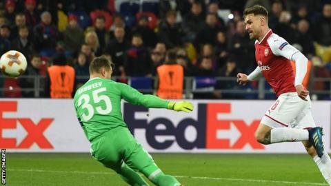 Ramsey form 'won't be affected' by contract withdrawal - Emery