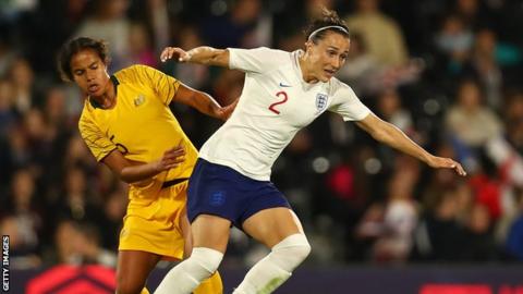 Uefa to increase women's football funding by 50%