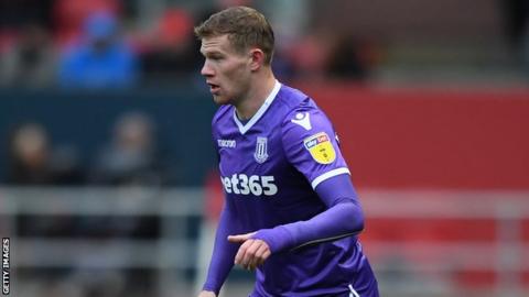 FA to investigate McClean's 'uneducated cavemen' post