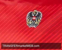 OFFICIAL - Austrian international IVANSCHITZ quits football