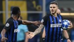 The Brilliance of Inter's Mauro Icardi: Football's Most Economical Superstar