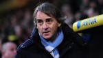 Der Spiegel's Final Exposé on Man City Reveals Alleged Shady Contract for Roberto Mancini