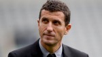 Javi Gracia set to sign new deal as Watford manager