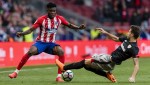 Atletico Madrid vs Athletic Bilbao Preview: How to Watch, Live Stream, Kick Off Time & Team News