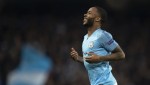 Raheem Sterling Pens New 5-Year Deal to Remain at Manchester City Until 2023