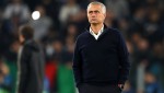 Jose Mourinho Discusses What United Need to Do to Beat City in the Manchester Derby