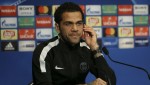 Dani Alves Reveals How Close He Came to Joining Jose Mourinho's Chelsea & Why the Move Broke Down