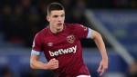 Declan Rice Insists Ireland and England Managers 'Understand' His Position on International Future