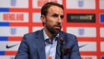 Gareth Southgate Defends Wayne Rooney Recall as Criticism of USA Friendly Mounts