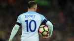 Why Legend Wayne Rooney Deserves to Captain England One Last Time in 'Tribute' Game
