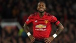 Fred Reveals the Key Reason He Rejected Man City & Joined Man Utd Instead