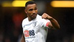 Chelsea Tipped to Offer £35m for Bournemouth Star Callum Wilson After Weighing Up January Options