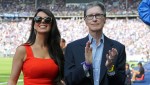 Liverpool Owner John W. Henry 'Entertaining Offers' as He Sets Price for Reds