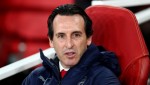 Unai Emery Confirms Danny Welbeck 'Broke Something in His Ankle' Following Draw With Sporting CP