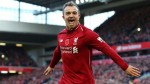 Xherdan Shaqiri 'like Lionel Messi,' could become Liverpool's best player - ex-Basel manager