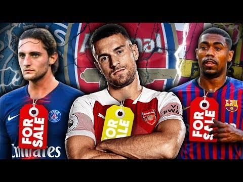 Players Your Club Should SELL XI