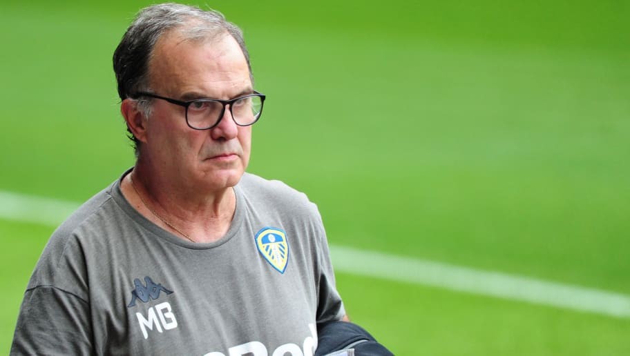 6 of the Most Shocking Managerial Appointments