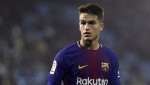 Denis Suarez 'Gives Green Light' to Arsenal Move as He Accepts Barcelona Exit