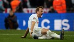 4 Things We Learned as England Qualified for the Nations League Finals With a 2-1 Win Over Croatia
