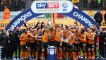 Championship Breakaway Fears Escalate After Second Tier Clubs Rebel Against TV Contract