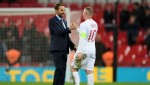 Gareth Southgate Says England Have Room for Improvement Despite 3-0 Win Over USA