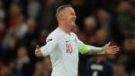England 3-0 USA: Report, Ratings & Reaction as Wayne Rooney Farewell Ends in Victory