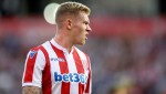 Gary Rowett Admits Stoke City Supporters May Never Forgive Controversial Star James McClean