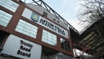 Aston Villa Owners Consider Renaming Villa Park With View to Improving Revenue