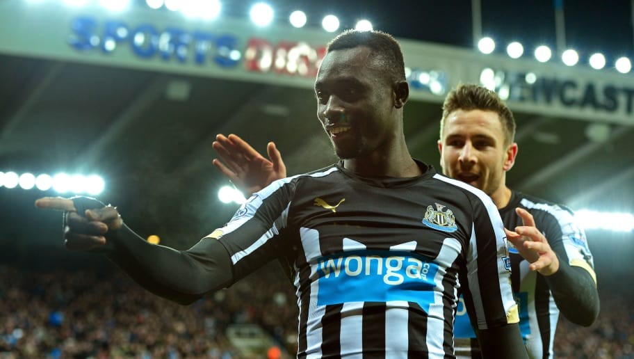 9 Players You Definitely Forgot Were Still Playing Professional Football