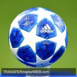 HOFFENHEIM tracking Kosovar defender ALITI
