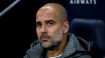 Pep Guardiola discusses football, Catalonia and the importance of travel in University of Liverpool lecture