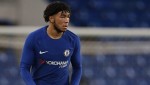 Reece James: Why Chelsea's Biggest Success of the Season Might Not Even Be at the Club