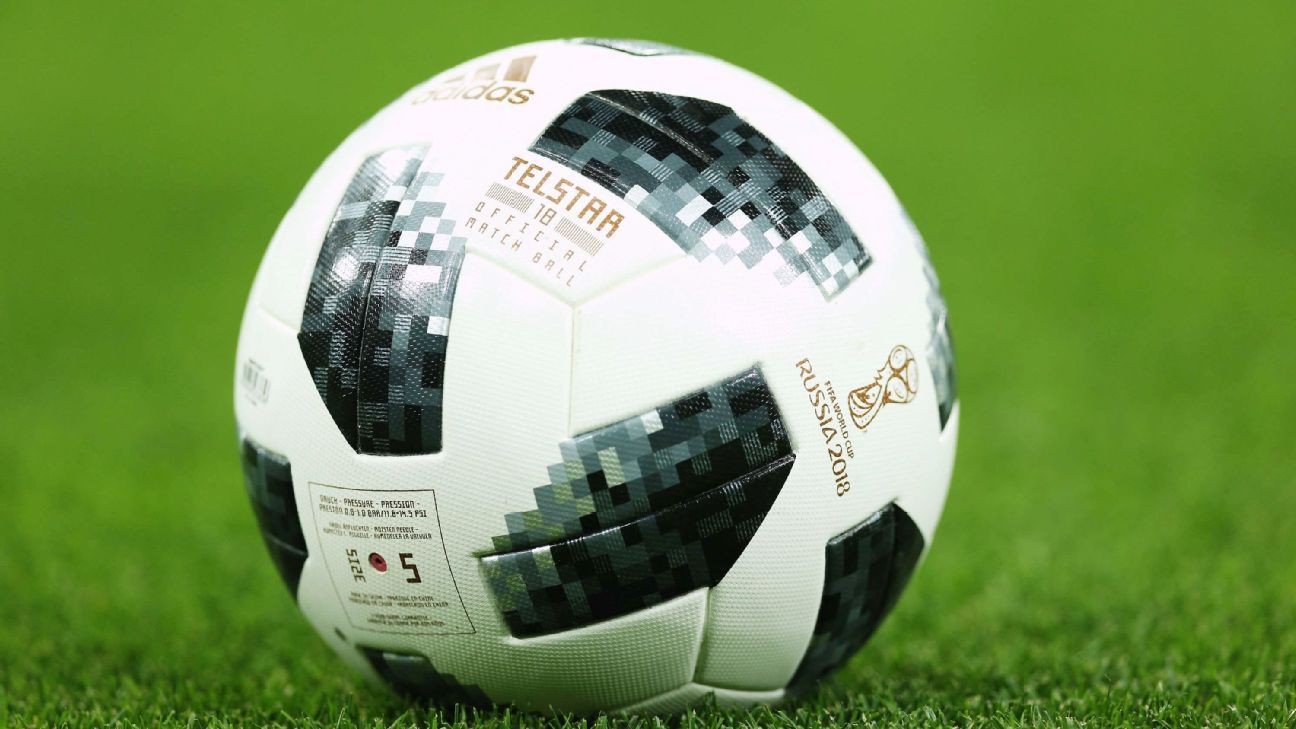 IFAB asks for handball clarification, rule on substituted players wasting time
