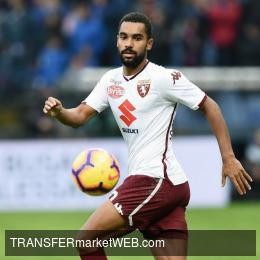 TORINO close to buy DJIDJI back from Nantes