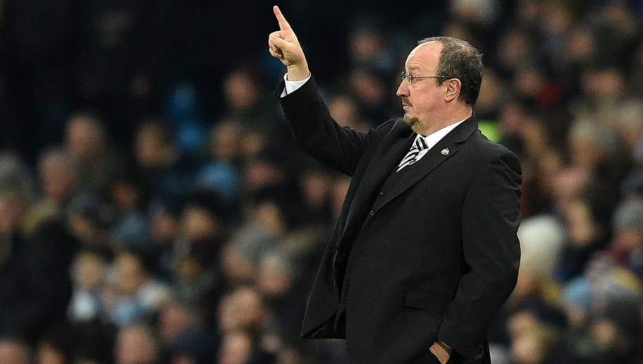 Stoke City Defender Open to Premier League Return Amid Newcastle United Interest
