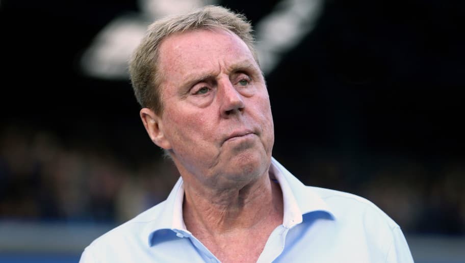 Ranking the 'I'm a Celebrity' Contestants on Their Suitability for the Ireland Manager's Job