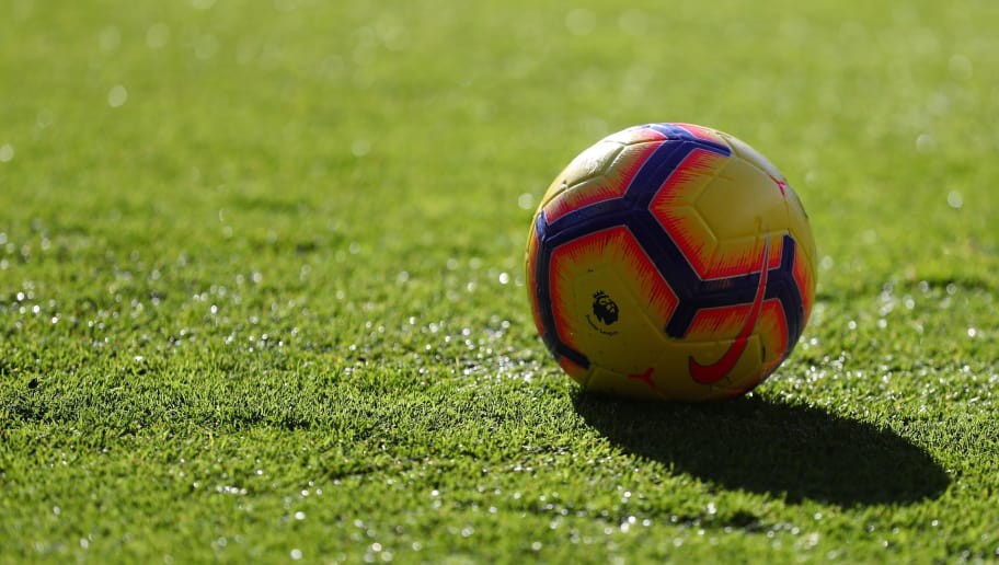 Premier League Statement Suggests Brexit Will Not Impact Foreign Signings or Homegrown Quota