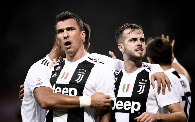 Serie A Round 13 Preview: One third down, two thirds to go!