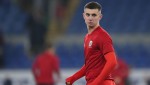 Sheffield United Boss Admits Ben Woodburn Could Return to Liverpool Early From Poor Loan Spell